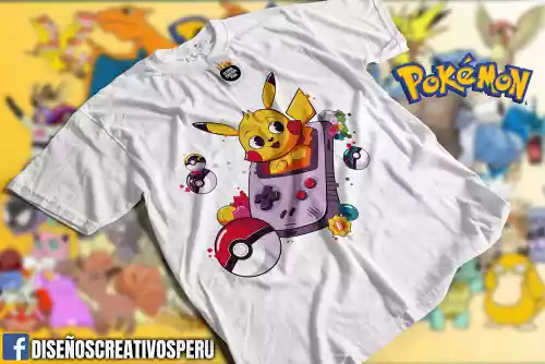 vectores plantilas POKEMON,CARICATURA,NIñO,ANIME,